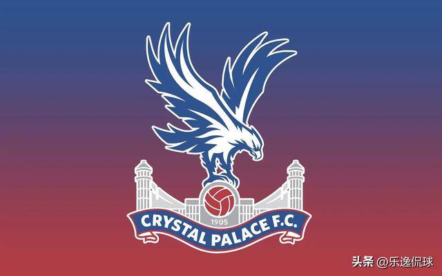 英超球队队徽起源大揭秘：阿森纳炮、利物浦鸟，背后故事太颠覆！