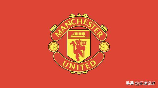 英超球队队徽起源大揭秘：阿森纳炮、利物浦鸟，背后故事太颠覆！