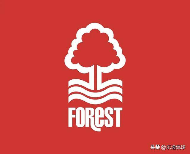 英超球队队徽起源大揭秘：阿森纳炮、利物浦鸟，背后故事太颠覆！