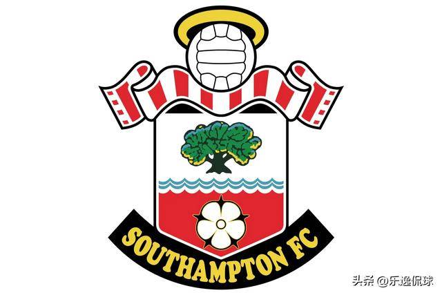 英超球队队徽起源大揭秘：阿森纳炮、利物浦鸟，背后故事太颠覆！