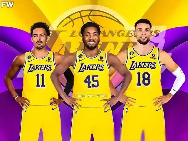 760亿转播协议，NBA球队估值集体飙升，2025年最有价值的NBA球队