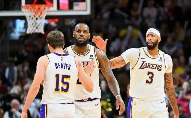 760亿转播协议，NBA球队估值集体飙升，2025年最有价值的NBA球队