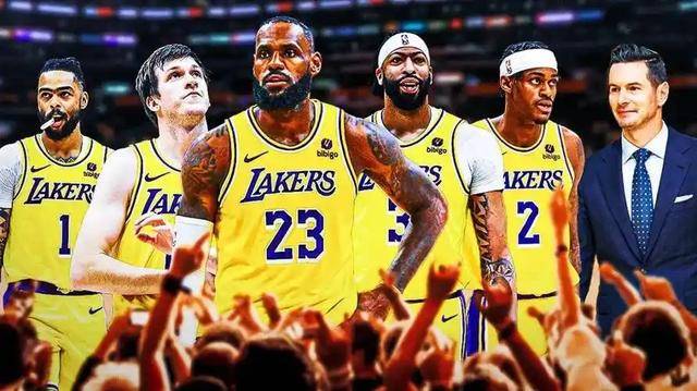 760亿转播协议，NBA球队估值集体飙升，2025年最有价值的NBA球队