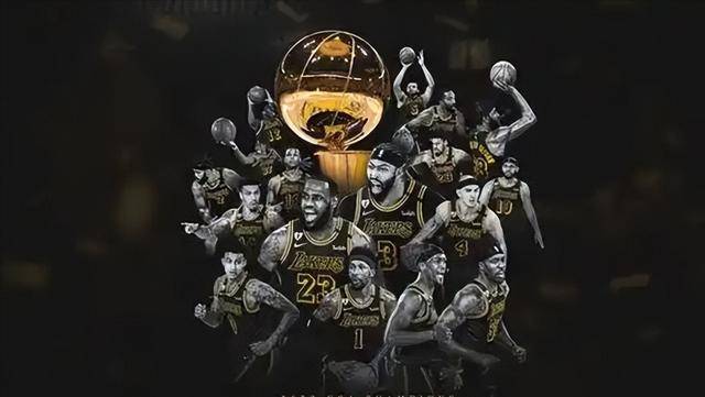760亿转播协议，NBA球队估值集体飙升，2025年最有价值的NBA球队