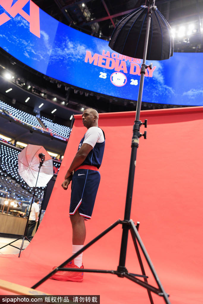 从麦迪逊广场花园到Intuit圆顶：NBA场馆变迁全景回顾