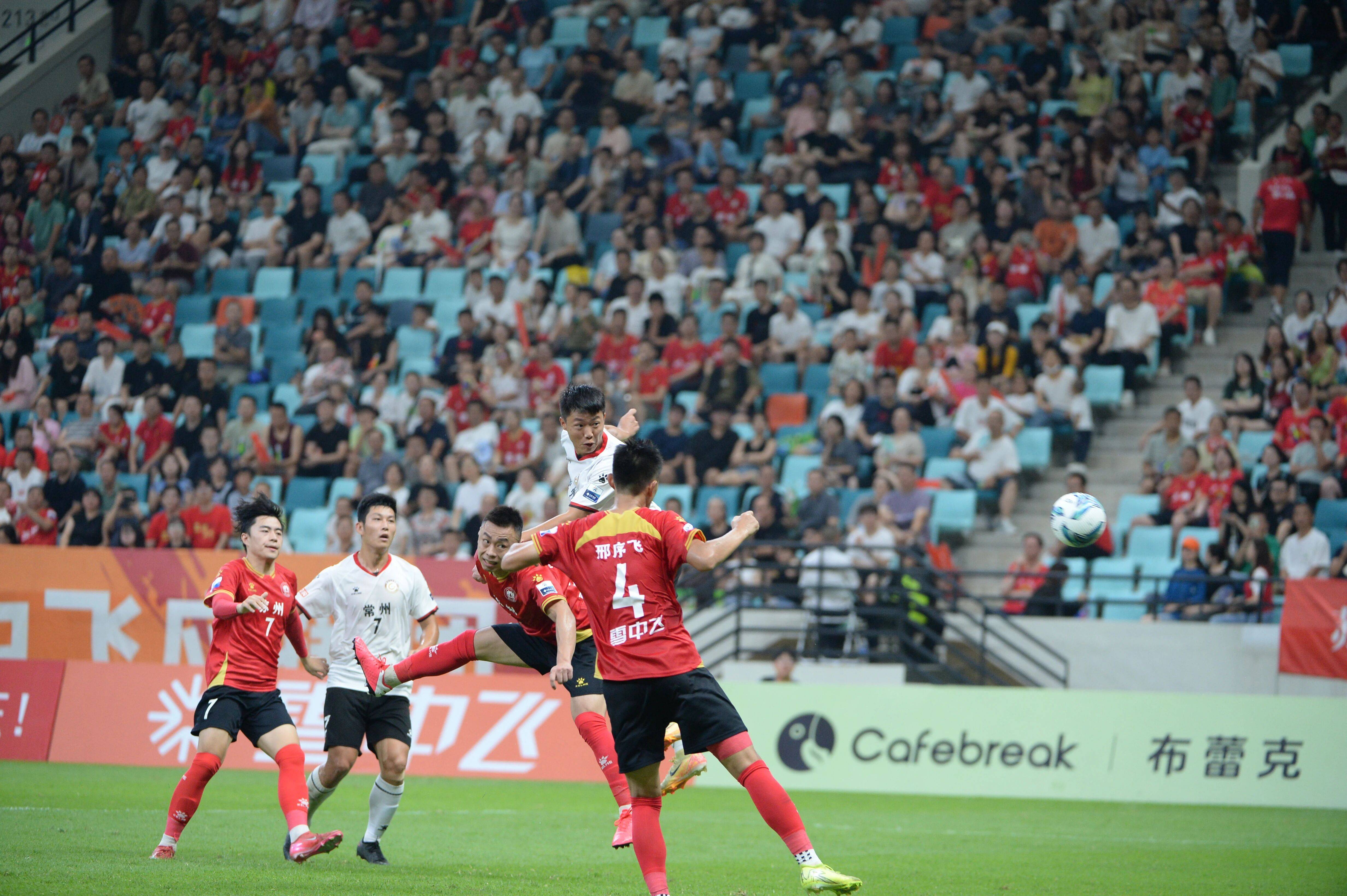 2026苏超，覆盖五一十一黄金周，两城球队已开启队徽队服征集