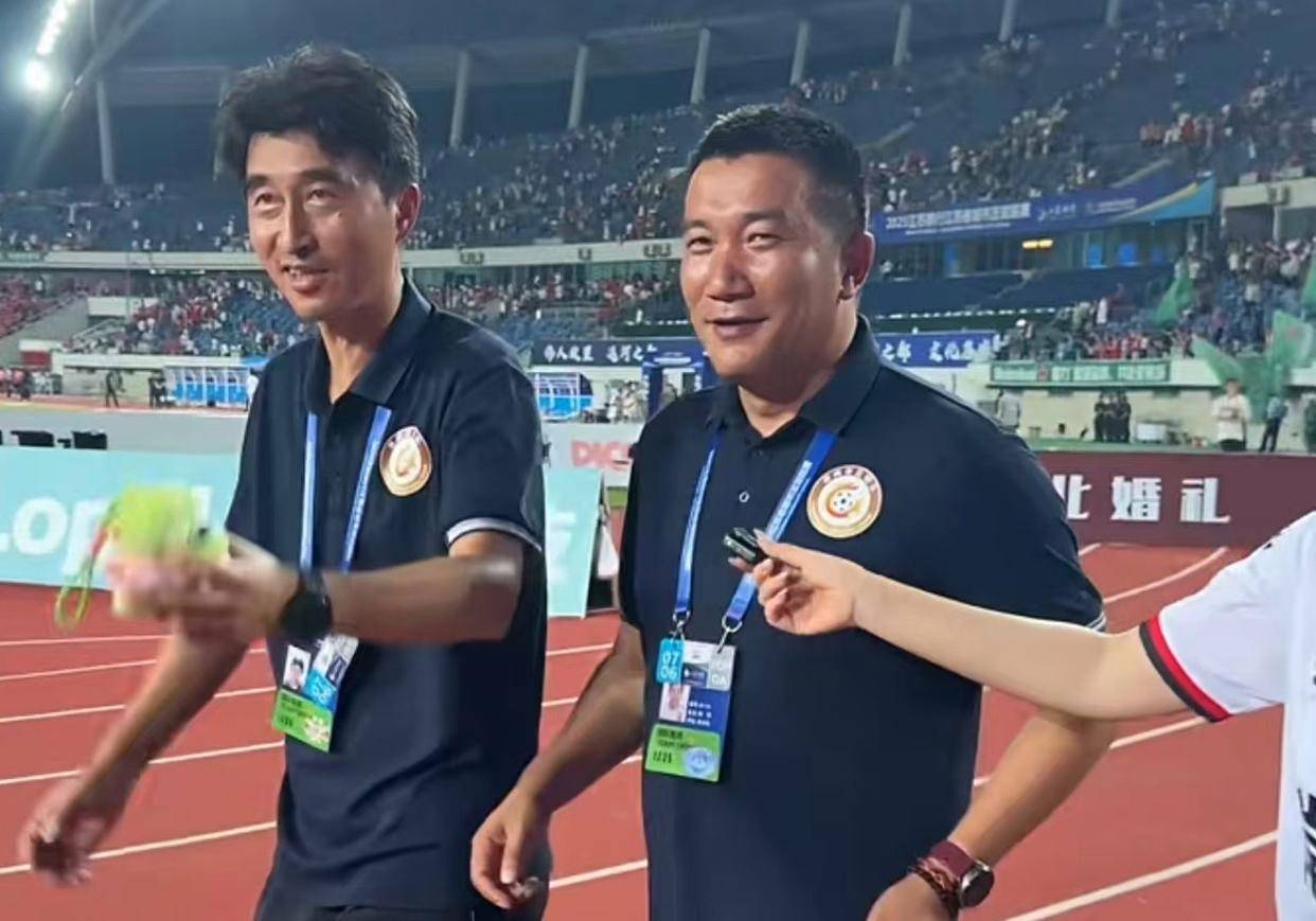 2026苏超将覆盖五一十一假期，已有两个城市球队公开征集队徽队服