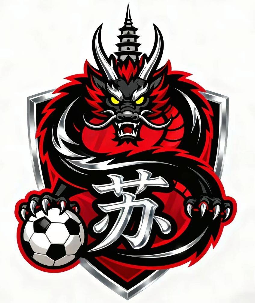 2026苏超将覆盖五一十一假期，已有两个城市球队公开征集队徽队服