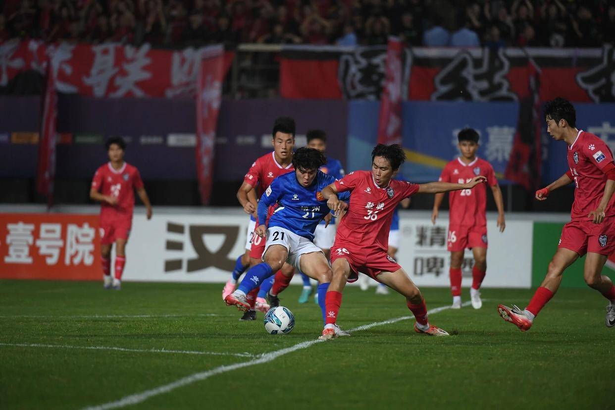 2026苏超将覆盖五一十一假期，已有两个城市球队公开征集队徽队服