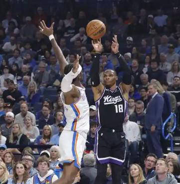 NBA常规赛明天11月2日赛程预测与分析