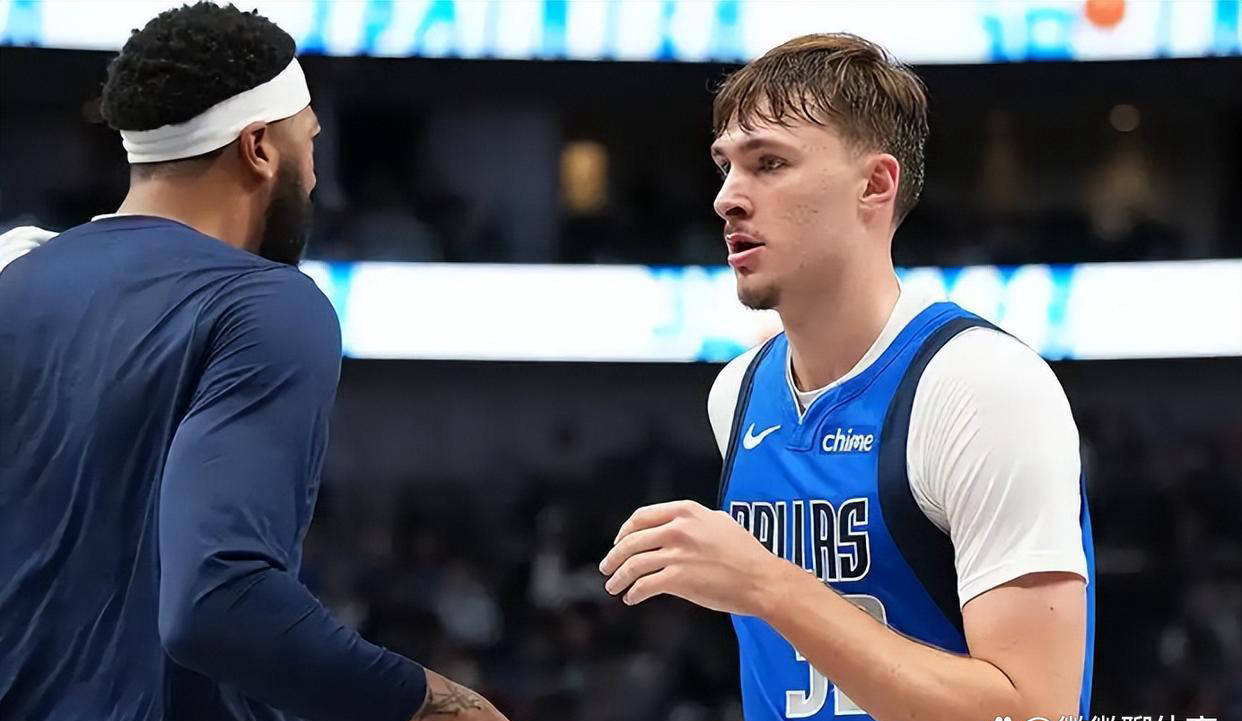 NBA常规赛明天11月2日赛程预测与分析