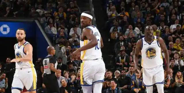 NBA常规赛明天11月2日赛程预测与分析