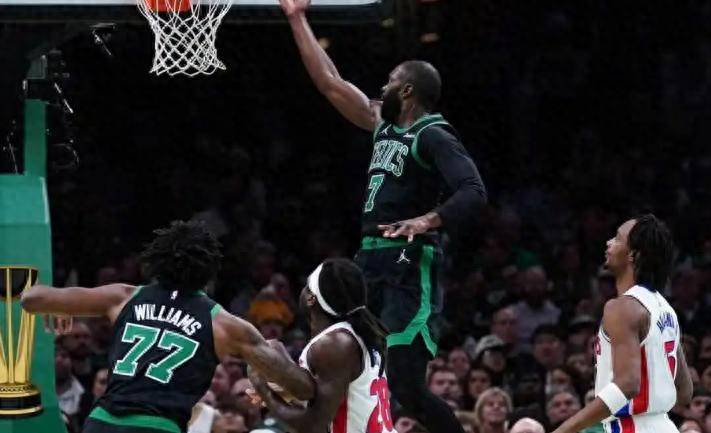 NBA常规赛明天12月16日赛程：火箭PK掘金，快船PK灰熊