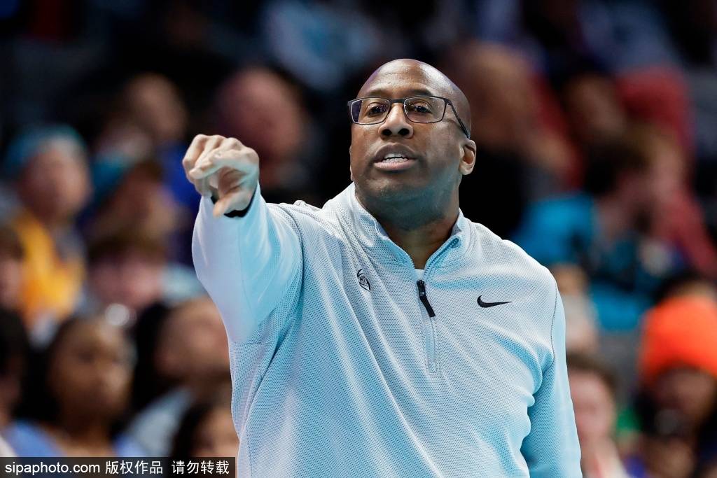 尼克斯周预览：NBA杯决赛与背靠背挑战