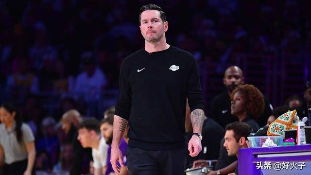 NBA圣诞大战5大亮点：马刺夺冠希望大增，约基奇技惊四座