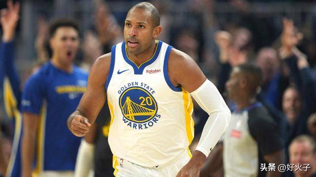 NBA圣诞大战5大亮点：马刺夺冠希望大增，约基奇技惊四座