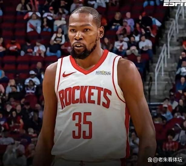NBA季后赛名额关键战！火箭致命失误埋祸根，四大控卫谁能力挽狂澜？