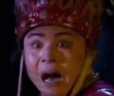 炸裂！三杀卫冕冠军！NBA西部最大黑马诞生