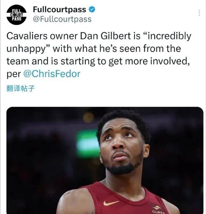 炸裂！三杀卫冕冠军！NBA西部最大黑马诞生