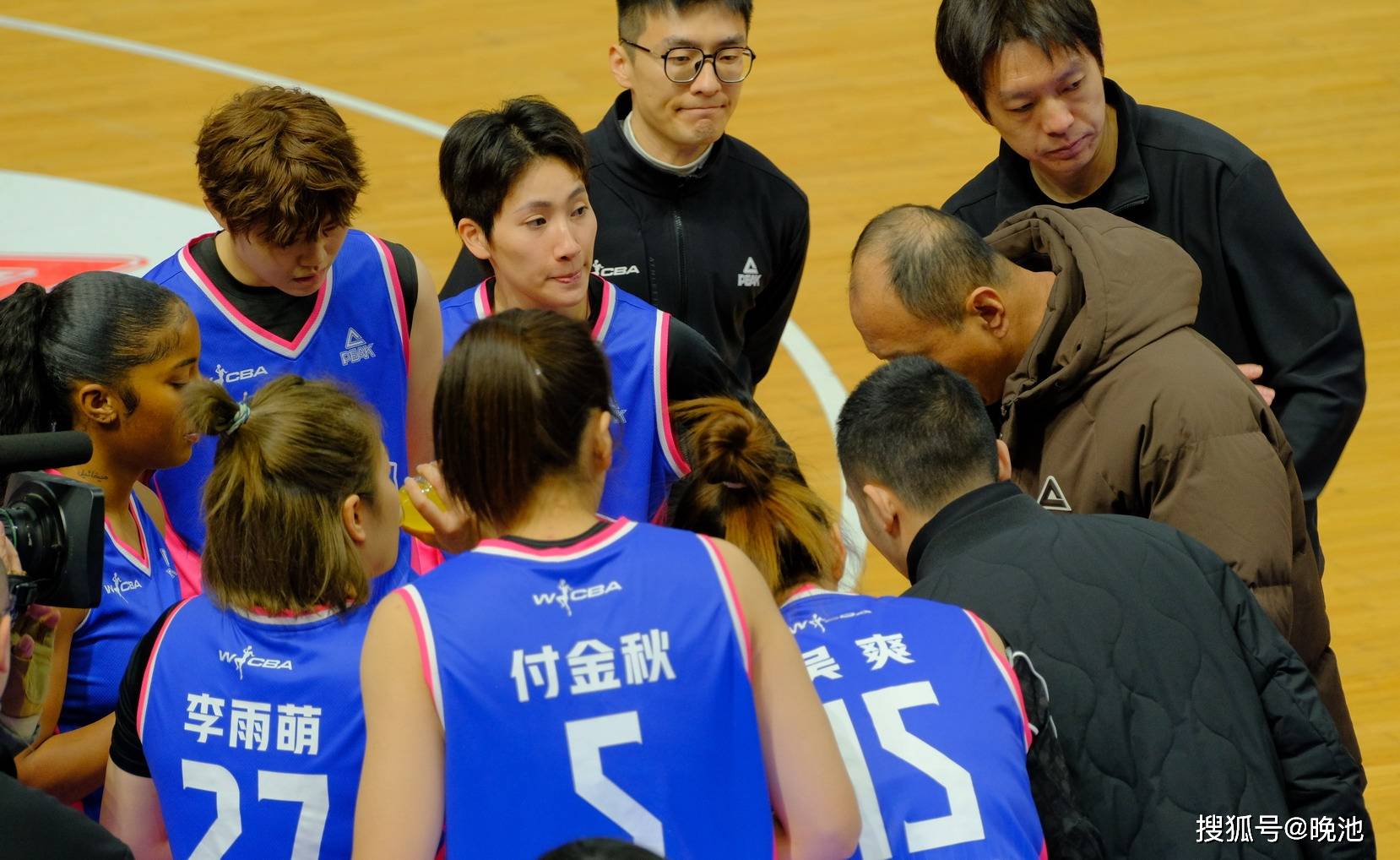 今日！网络直播NBA湖人+WCBA大连女篮+国乒，CCTV5转CBA广东男篮+篮球公园