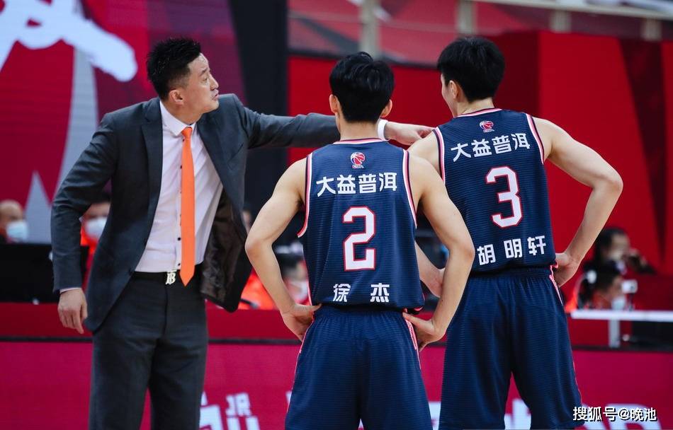 今日！网络直播NBA湖人+WCBA大连女篮+国乒，CCTV5转CBA广东男篮+篮球公园