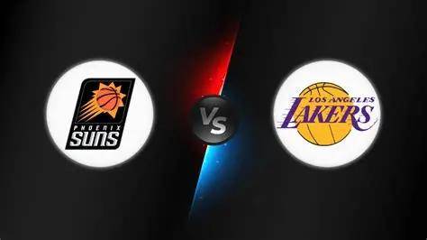 最后两分钟裁判报告出炉，湖人太阳一战为何争议更甚？