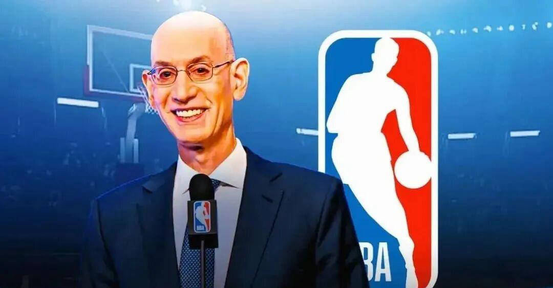 NBA严厉处罚！年末首场激烈冲突震惊联盟
