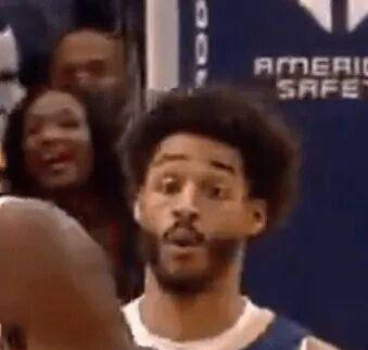 NBA严厉处罚！年末首场激烈冲突震惊联盟