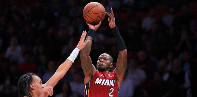 开拓者主帅涉嫌场外竞猜被捕，杨瀚森NBA征程蒙上阴影