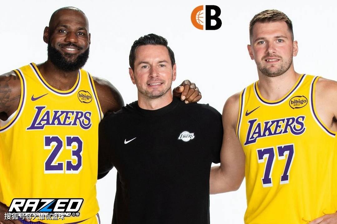 前NBA球员称湖人球员不尊重雷迪克