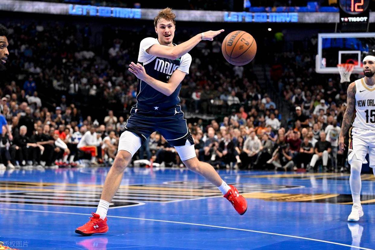 湖人勇士黄蜂上榜！战绩出人意料