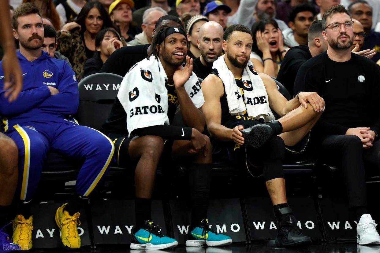 湖人勇士黄蜂上榜！战绩出人意料