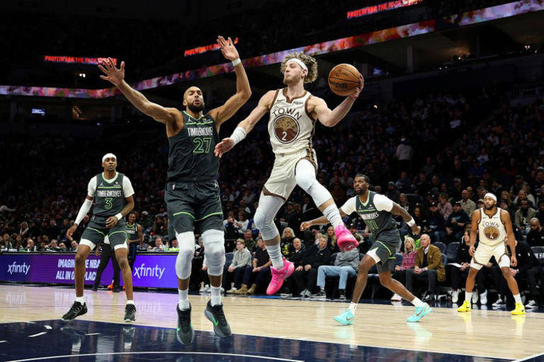 主动发声，勇士王朝终结！科尔并非罪魁祸首，怀斯曼竟成替罪羊