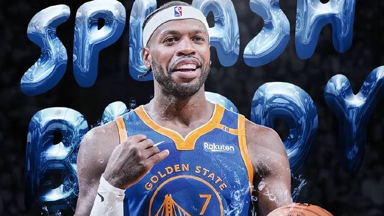 主动发声，勇士王朝终结！科尔并非罪魁祸首，怀斯曼竟成替罪羊