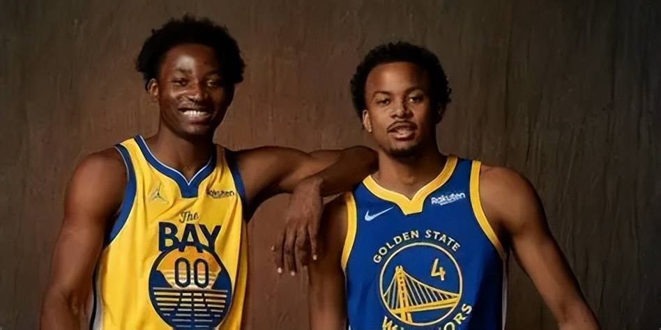 主动发声，勇士王朝终结！科尔并非罪魁祸首，怀斯曼竟成替罪羊