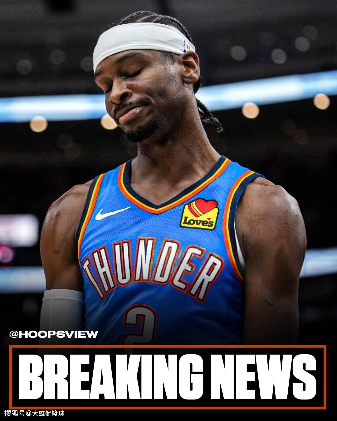 超越勇士73胜9负战绩梦破碎？雷霆27分惨败黄蜂的三个原因